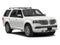 2017 Lincoln Navigator Select