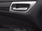 2014 Nissan Pathfinder Platinum
