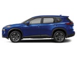 2025 Nissan Rogue SV FWD