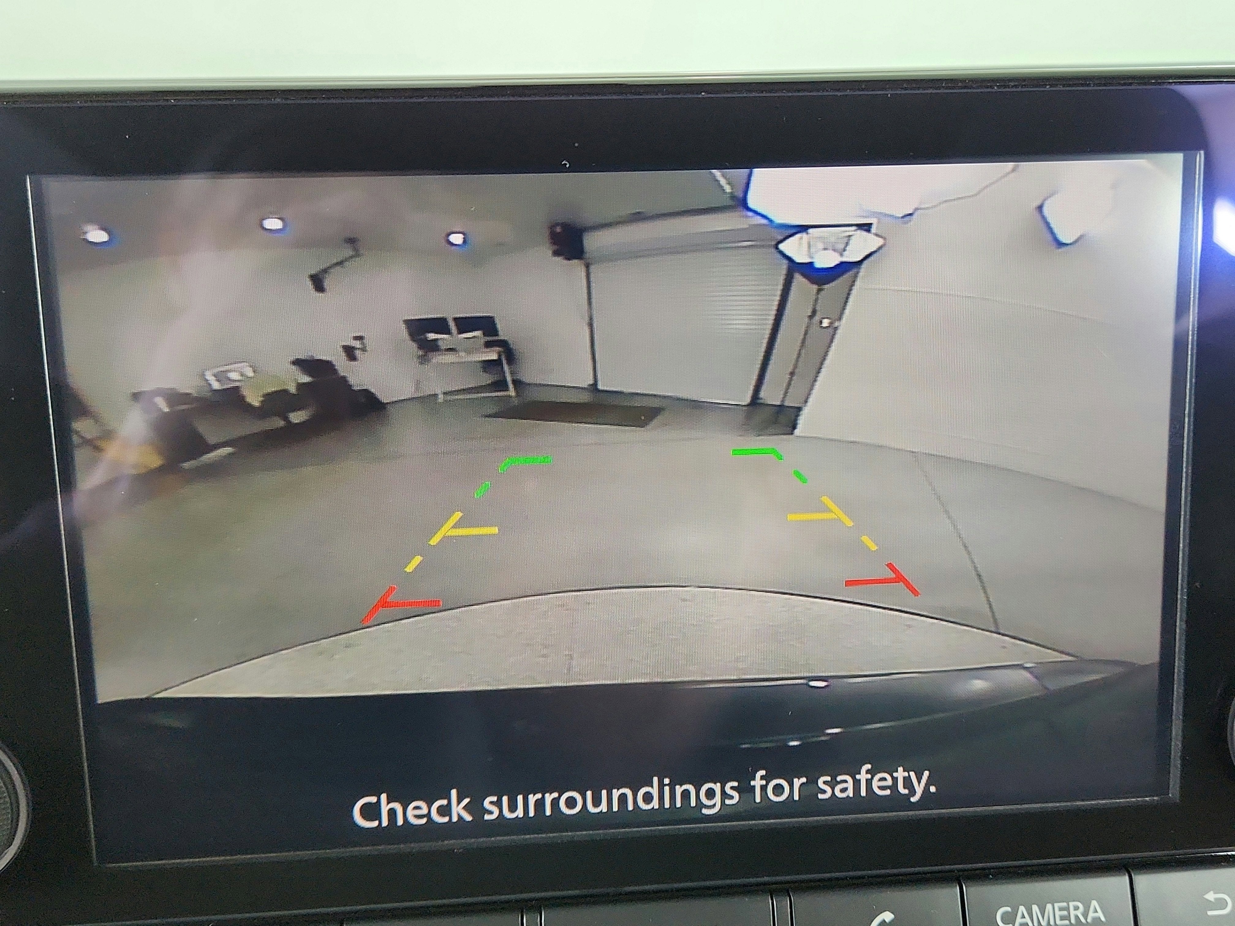 2025 Nissan Rogue SV FWD