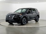 2025 Nissan Rogue SV FWD