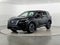 2025 Nissan Rogue SV FWD