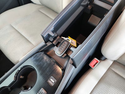 2025 Nissan Rogue SV FWD