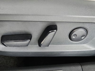 2025 Nissan Rogue SV FWD