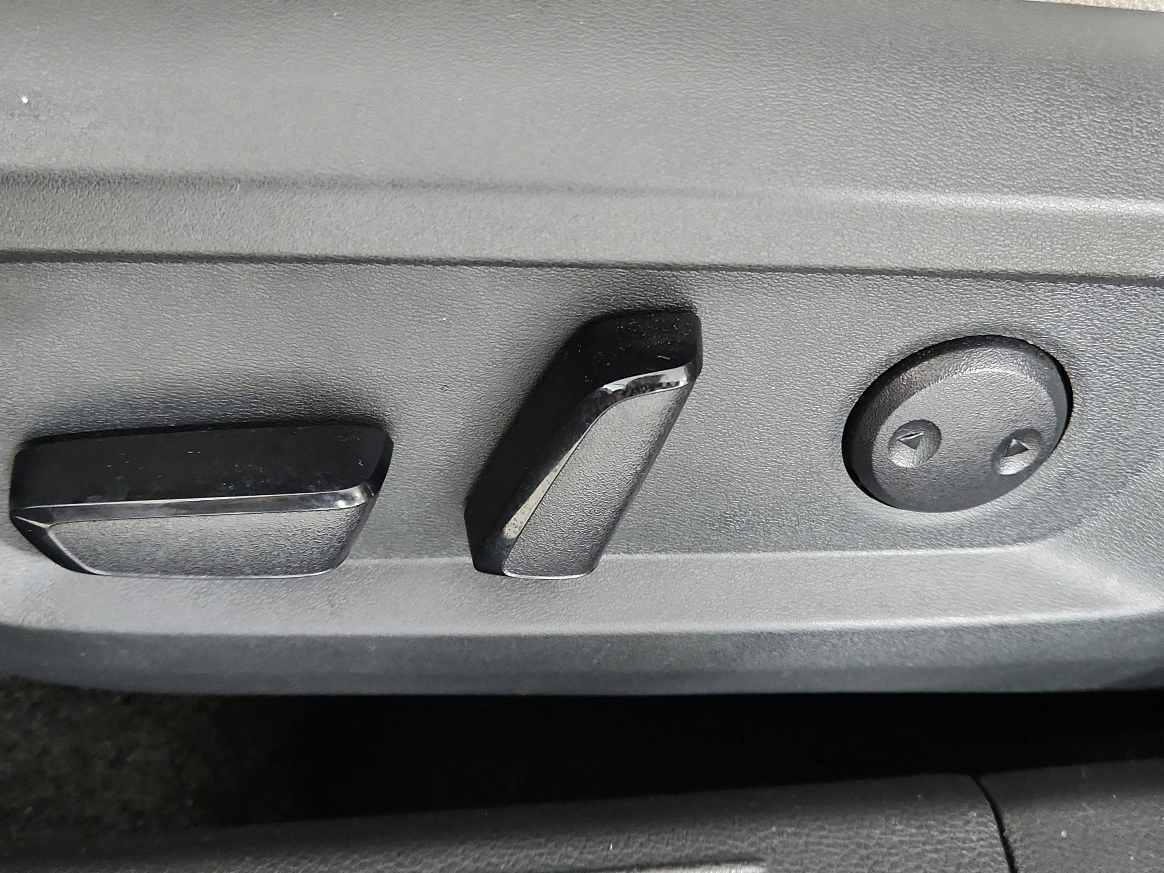 2025 Nissan Rogue SV FWD