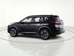 2025 Nissan Rogue SV FWD