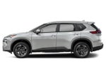 2025 Nissan Rogue SV FWD