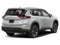 2025 Nissan Rogue SV FWD