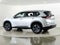 2025 Nissan Rogue SV FWD