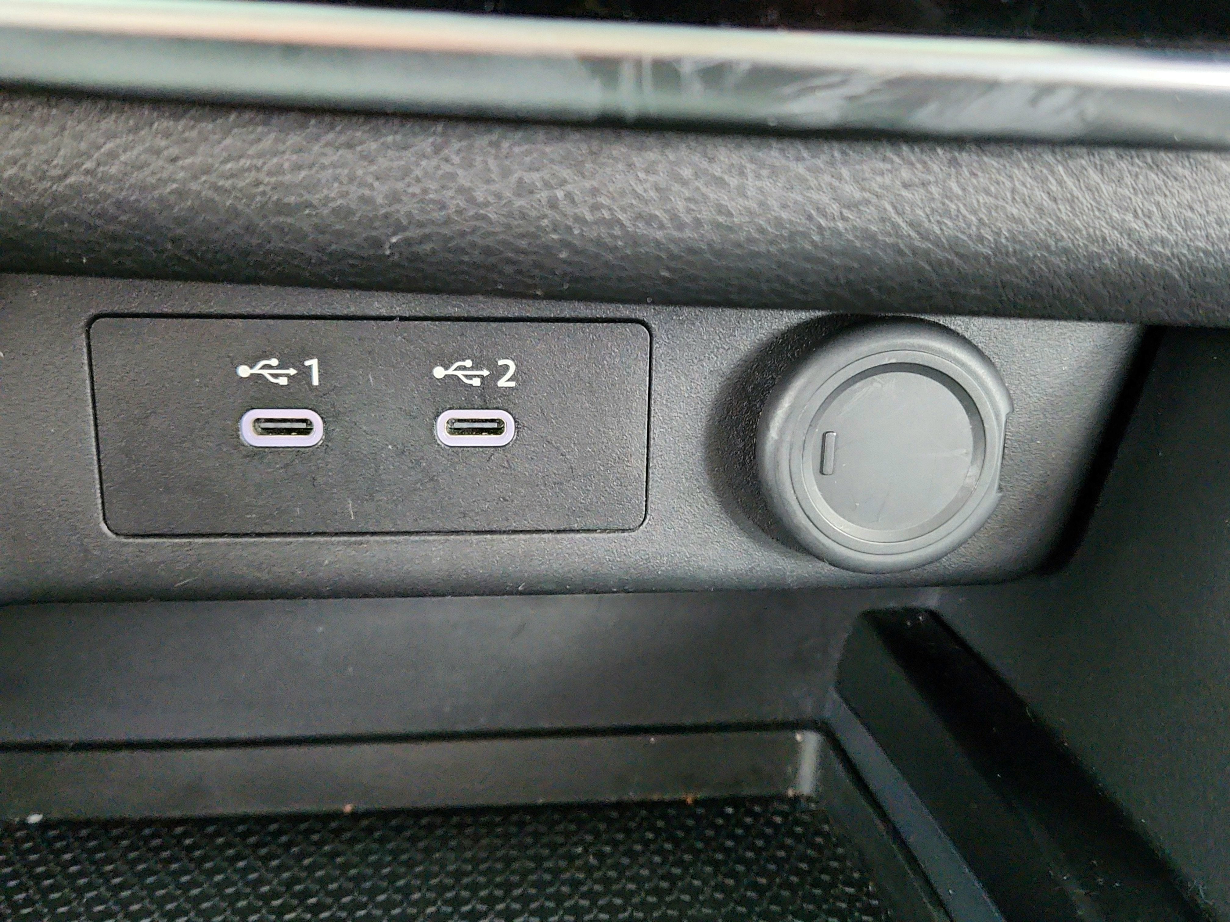 2025 Nissan Rogue SV FWD