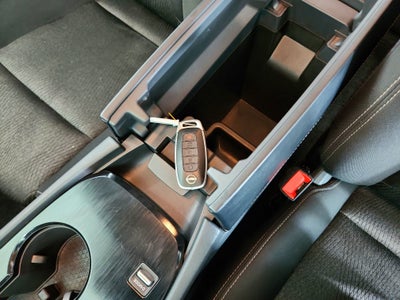 2025 Nissan Rogue SV FWD