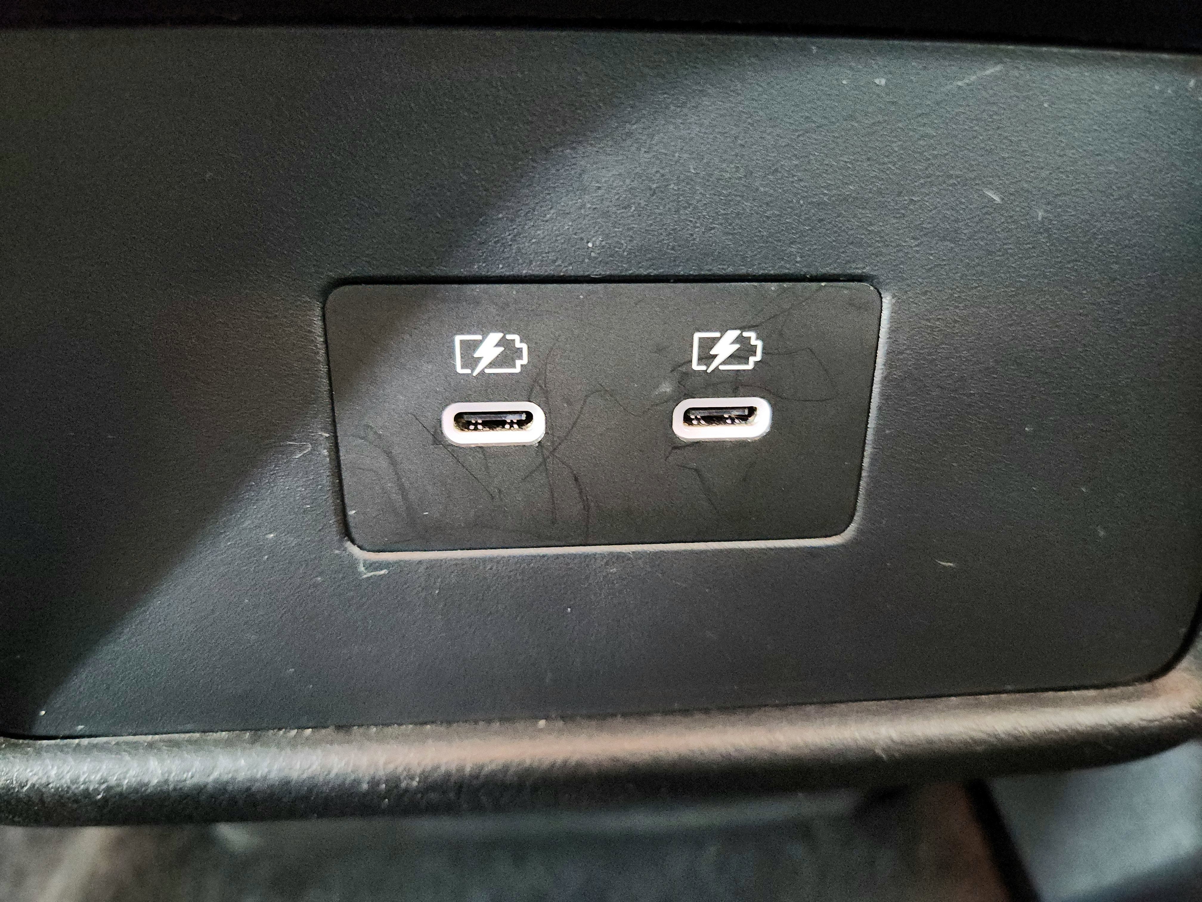 2025 Nissan Rogue SV FWD