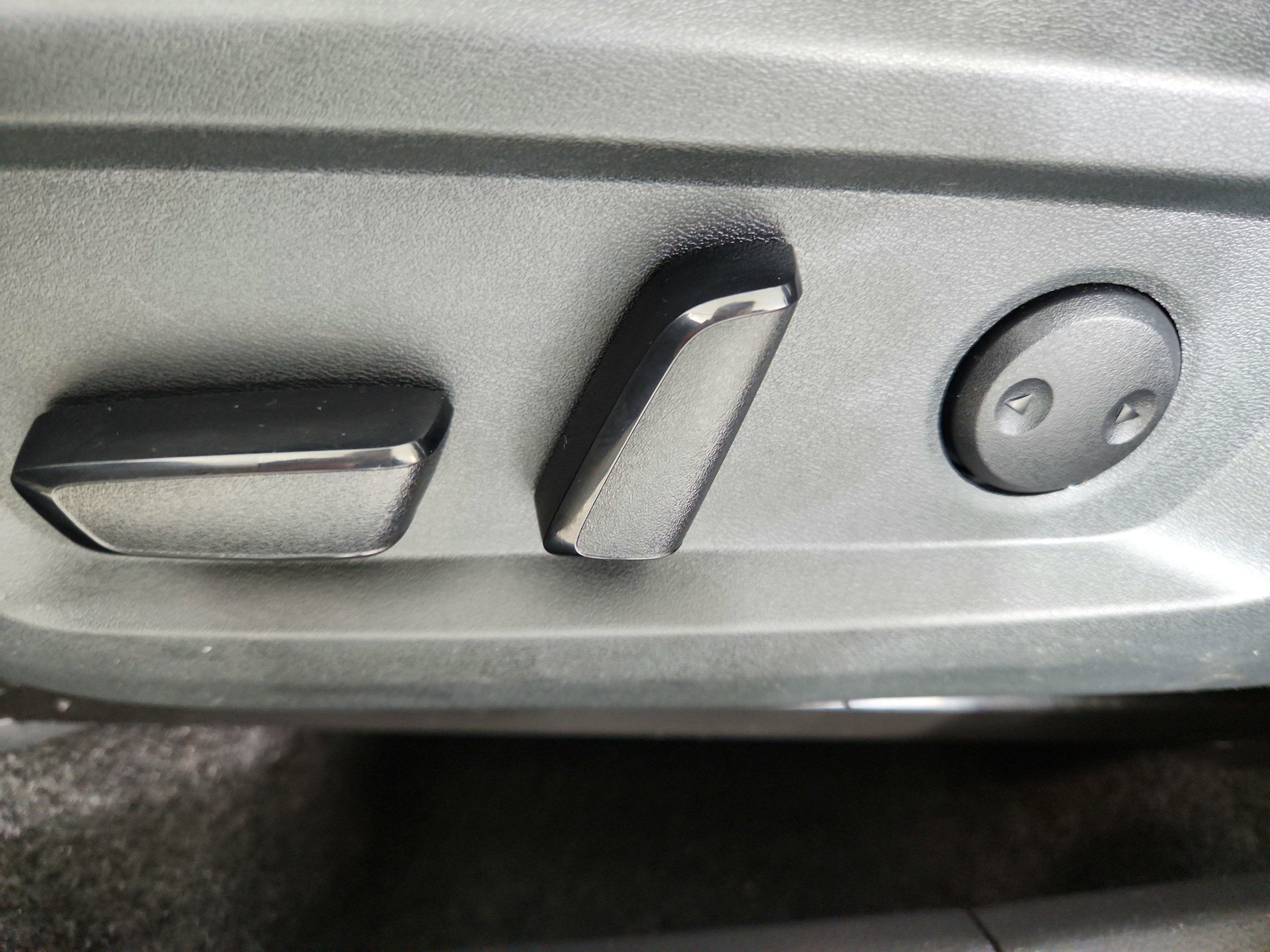 2025 Nissan Rogue SV FWD