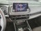 2025 Nissan Rogue SV FWD