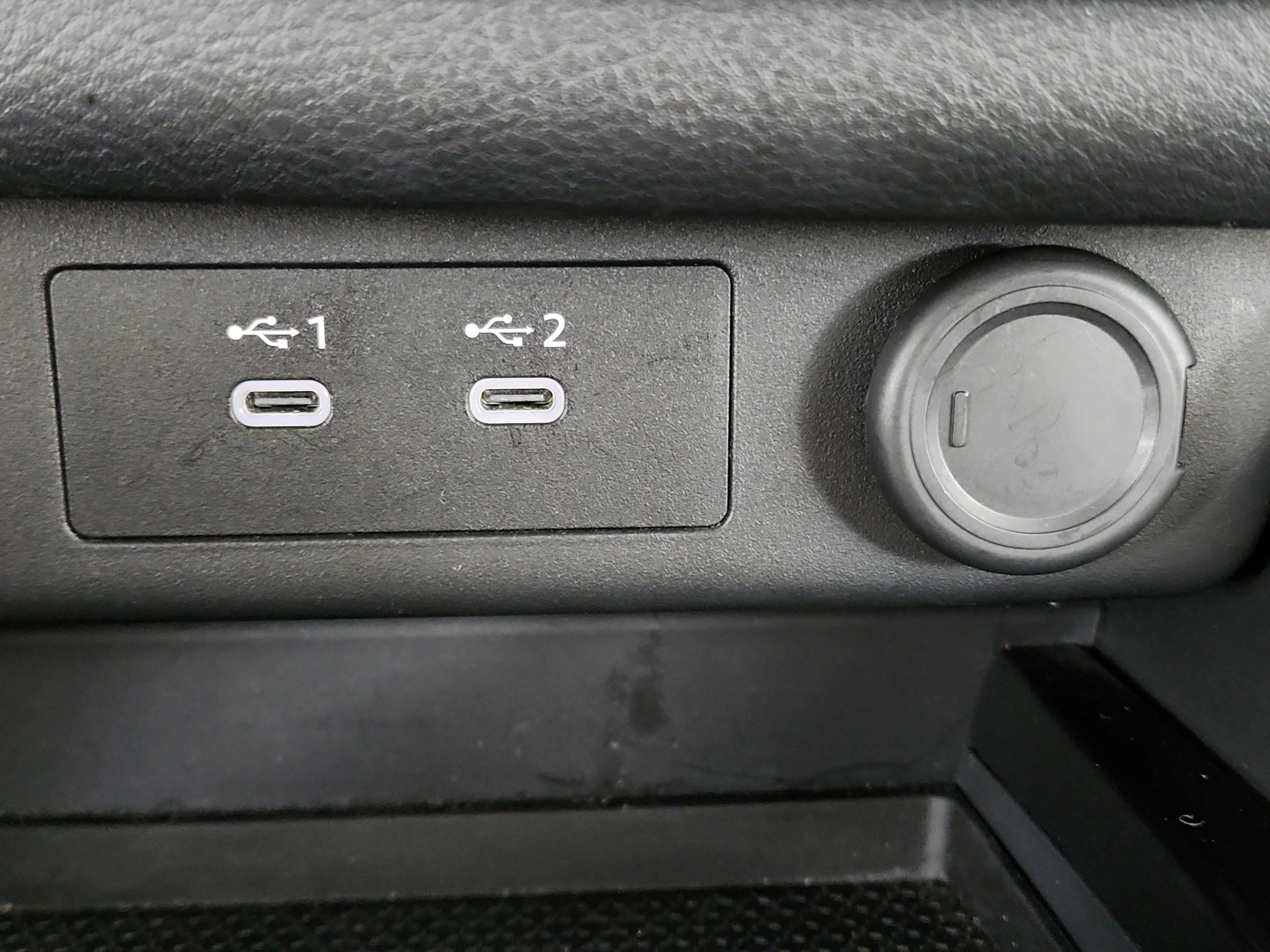 2025 Nissan Rogue SV FWD