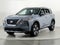 2023 Nissan Rogue SL FWD