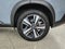 2023 Nissan Rogue SL FWD