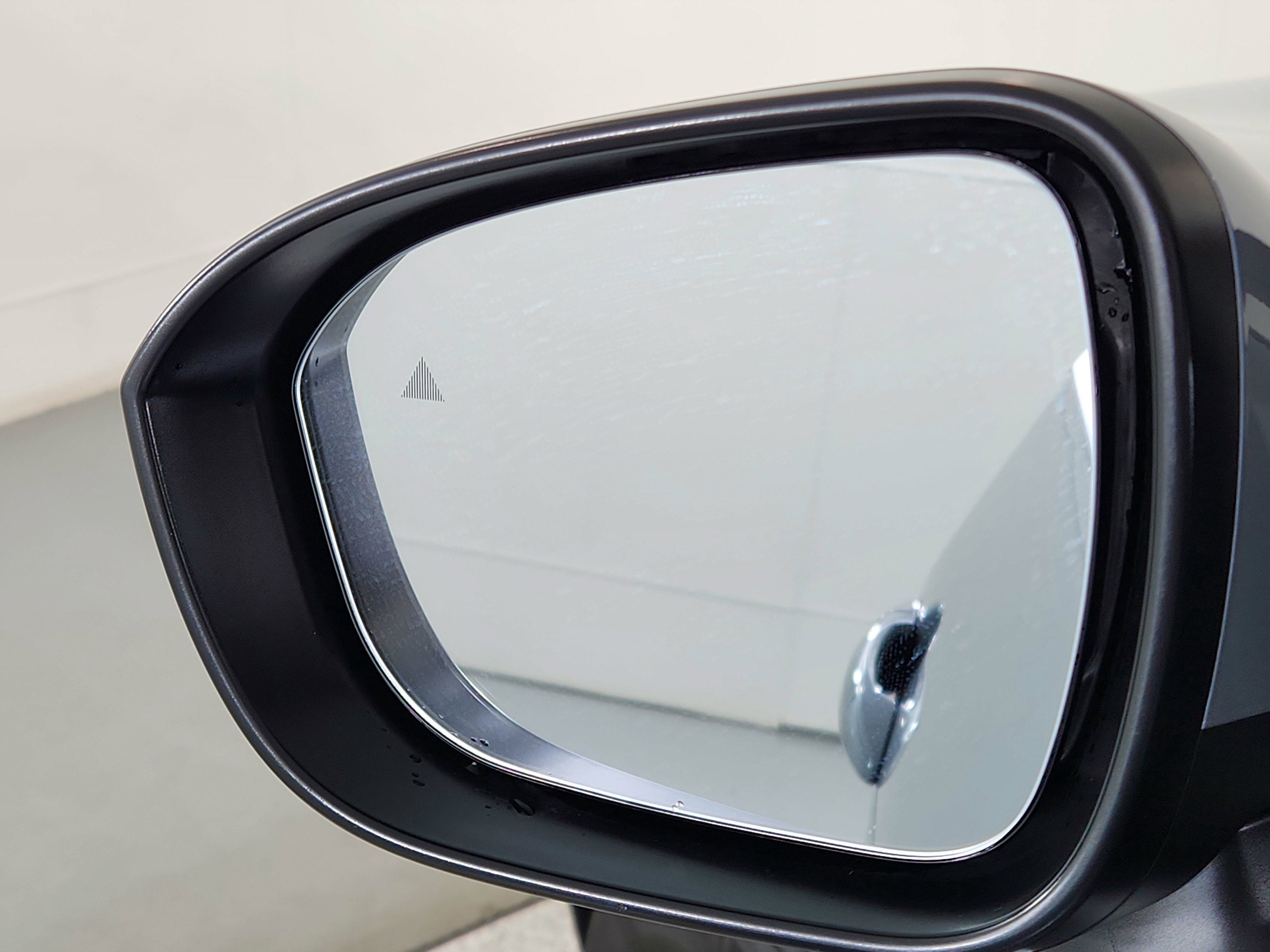 2023 Nissan Rogue SL FWD