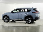 2023 Nissan Rogue SL FWD