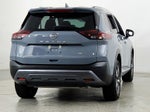2023 Nissan Rogue SL FWD