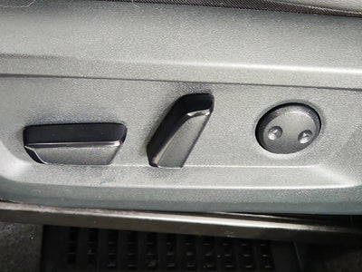 2023 Nissan Rogue SL FWD