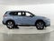 2023 Nissan Rogue SL FWD