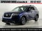 2023 Nissan Pathfinder SV 4WD