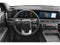 2025 Hyundai Santa Fe Hybrid SEL