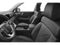 2025 Hyundai Santa Fe Hybrid SEL