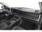 2025 Hyundai Santa Fe Hybrid SEL