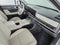 2025 Hyundai Santa Fe Hybrid SEL