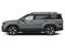 2025 Hyundai Santa Fe Hybrid SEL