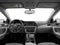 2017 Hyundai Sonata 2.4L