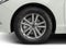 2017 Hyundai Sonata 2.4L