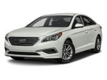 2017 Hyundai Sonata 2.4L