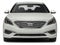 2017 Hyundai Sonata 2.4L
