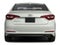 2017 Hyundai Sonata 2.4L