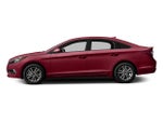 2016 Hyundai Sonata 2.4L