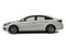 2016 Hyundai Sonata 2.4L