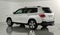 2011 Toyota Highlander Limited V6