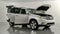 2011 Toyota Highlander Limited V6