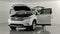 2011 Toyota Highlander Limited V6