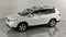 2011 Toyota Highlander Limited V6