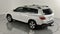 2011 Toyota Highlander Limited V6