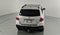 2011 Toyota Highlander Limited V6