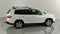 2011 Toyota Highlander Limited V6