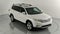 2011 Toyota Highlander Limited V6