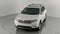 2011 Toyota Highlander Limited V6