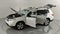 2011 Toyota Highlander Limited V6