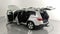 2011 Toyota Highlander Limited V6